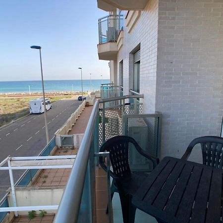 Spanish Connection - Libertad 2 Playas La Manga del Mar Menor Zewnętrze zdjęcie